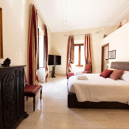 The Best Rent - Apartment With A View On Altare Della Patria Rzym Zewnętrze zdjęcie